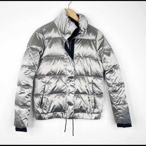 Athleta | Jackets \u0026 Coats | Athleta 
